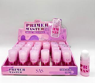 Primer Stick SAS