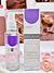 BRUMA Prata Phallebeauty