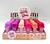 Shake Gloss ( Cor Sortido ) Vivai