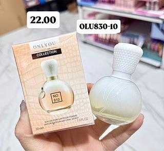 Perfume OLU830-10