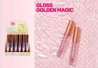 GLOSS MAGICO BELLAFEMME