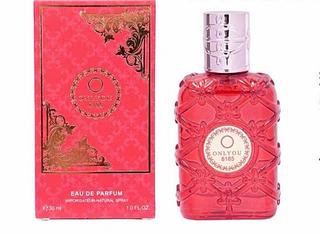 PERFUME 30ML