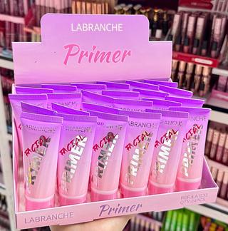 Primer Facial Labranche