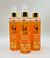 Body Splash Bella Femme