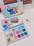 Paleta de sombra Infantil