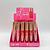 Lip Oil Belle Angel