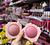 BAKED BLUSH AnyLady