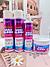 Kit Capilar BABA BLOOM Belkit