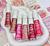 GLOSS Labial Vivai (COR SORTIDO)
