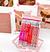 Lapis Labial Duo Mia Make