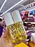 Body Splash Corpo FEACE LOVE 35 Jummy Ju 90ml