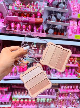 ILUMINADOR CORES SEPARAR QUE ESTEVEM DISPONIVEIS AMOR ANJO