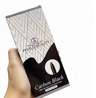 Lápis de olho à prova de água Phallebeauty