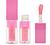 Lip oil moranguinho Jasmyne