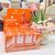 Mask Stick Orange Vitamina C Blue Moon