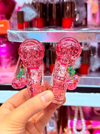 Lip Gloss Miss Betty
