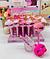 Lip Gloss Bobbi rara ( Cor Sortido )