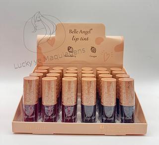 LIP TINT Bella Angel