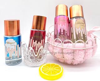 Body Splash (Sortido) 1