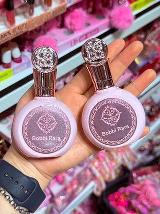 PERFUME 30ML BOBBI RARA