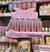Lip Balm Batom Hidratante Angels