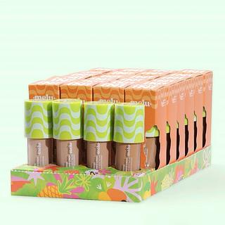 Corretivo Liquido Made in Melu (85.95.105.115) G3