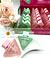 Lip oil Love Rain ( Cor Sortido )