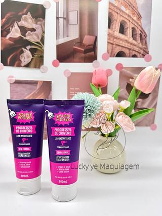 PROGRESSIVA DE CHUVEIRO SUPER PODERES