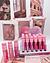 Lip gloss Bobbi Rara ( Cor Sortido )