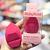Esponja Pink Sides Ruby Rose