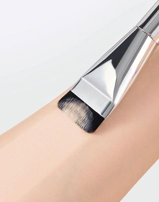 PINCEL PARA BASE Black Friday