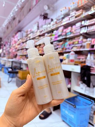 Geleia Corporal Bello