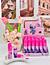 Lip Gloss Infantil
