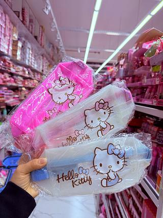 Bolsa necessário ( Cores separar que estevem disponiveis )