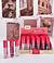 Lip Gloss Summer City Girls ( Cor Sortido )