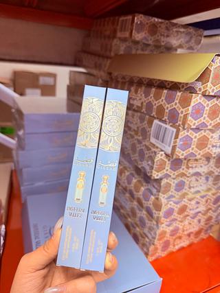 PERFUME