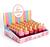 Gloss Labial vivai Infantil