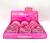 Po facial vegano Rosa Mosqueta Super Poderes