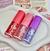 LIP OIL (COR SORTIDO)VIVAI