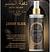 Body Splash Luxury Black Soul