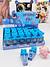 Lip Gloss Stitch Infantil