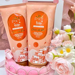 Hidratante Corporal Cria do Rio Face Beautiful