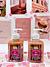 Gel Aromatizante Chocolate Bauninha Kbeauty
