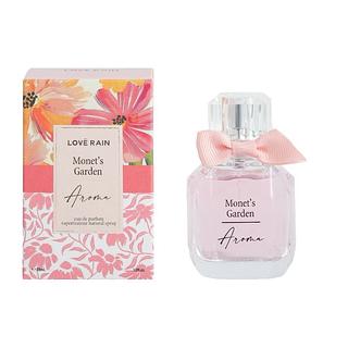 Perfume Love Rain