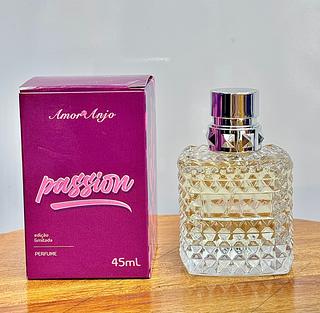PERFUME AMOR ANJO