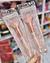 Pincel pink 21