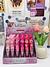Lip Gloss Bobbi Rara ( Cor Sortido )