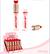 Gloss Magic Febella