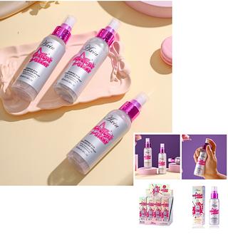 Spray Iluminador Axiu