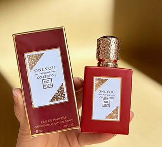 Perfume ONLYOU